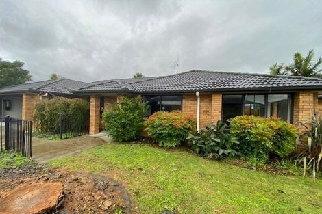 Photo of property in 8 Parkwood Place, Papamoa Beach, Papamoa, 3118