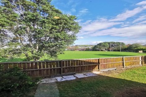 Photo of property in 451b Mount Albert Road, Mount Roskill, Auckland, 1041