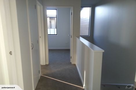 Photo of property in 60 Harold Street, Mount Eden, Auckland, 1024