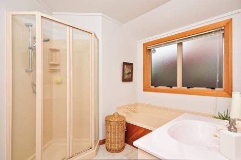 Photo of property in 15 Munro Place, Flagstaff, Hamilton, 3210