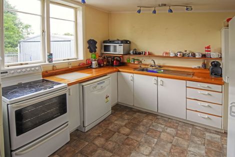 Photo of property in 52 Raglan Street, Lansdowne, Masterton, 5810