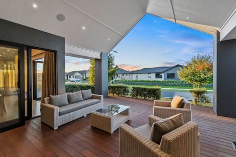 Photo of property in 71 Roy Hilton Drive, Flagstaff, Hamilton, 3210