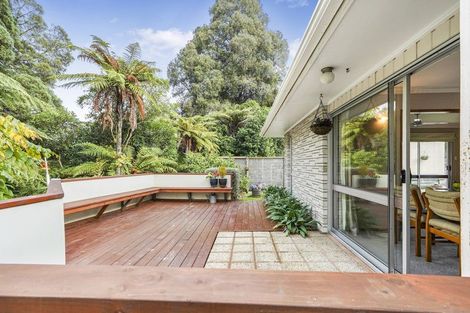 Photo of property in 11b Armagh Street, Hamilton East, Hamilton, 3216