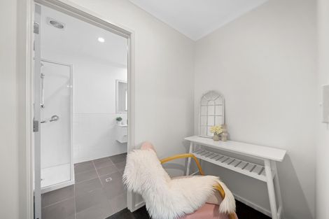 Photo of property in 77a Isabella Drive, Pukekohe, 2120