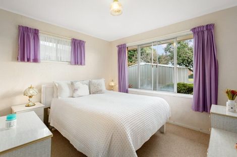 Photo of property in 89a Park Road, Katikati, 3129