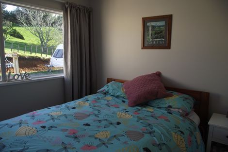 Photo of property in 100 Bulltown Road, Waihi, 3610