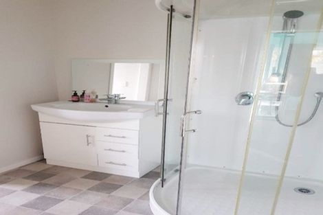 Photo of property in 105 West Tamaki Road, Glen Innes, Auckland, 1072