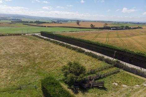 Photo of property in 1749 Maheno-herbert Road, Herbert, Oamaru, 9495