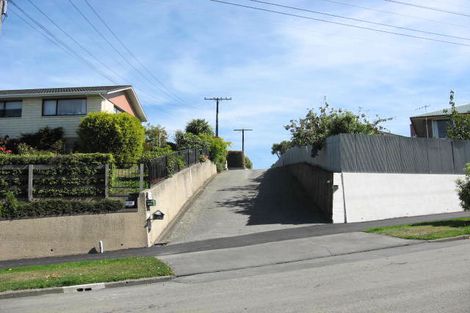 Photo of property in 43 Barnes Street, Glenwood, Timaru, 7910
