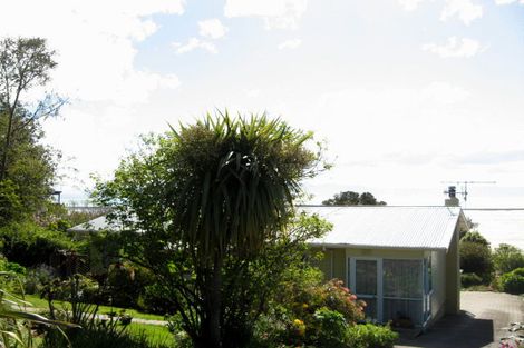 Photo of property in 50 Marybank Road, Marybank, Nelson, 7010