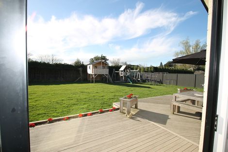 Photo of property in 30a Riccarton Road East, East Taieri, Mosgiel, 9024