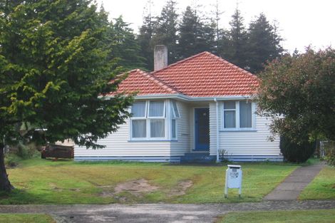 Photo of property in 39 Norrie Street, Bader, Hamilton, 3206