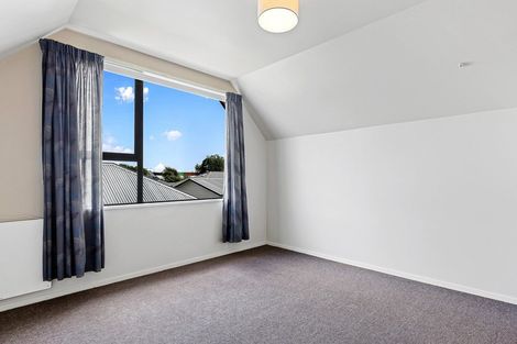 Photo of property in 4/23 Tower Street, Hornby, Christchurch, 8042