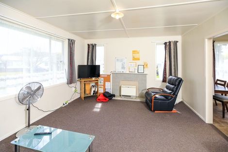 Photo of property in 19 Jackson Street, Ngaruawahia, 3720