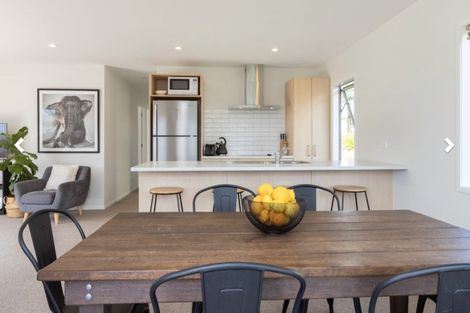 Photo of property in 21 Molesworth Drive, Mangawhai, 0505