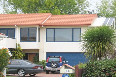 Photo of property in 74b Kulim Avenue, Otumoetai, Tauranga, 3110
