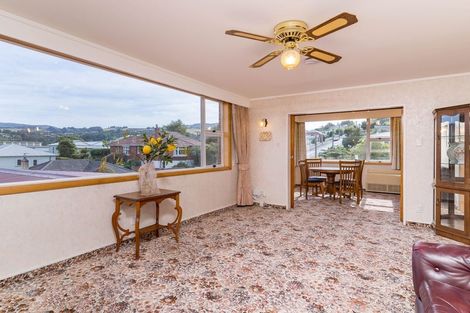 Photo of property in 36b Evans Street, Opoho, Dunedin, 9010