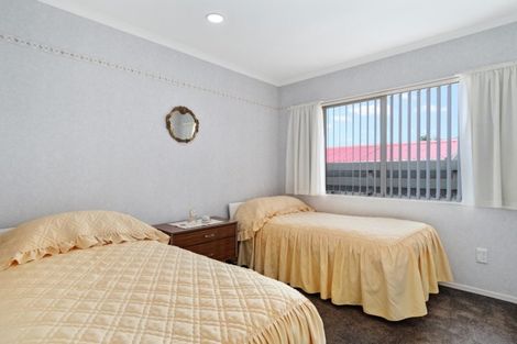 Photo of property in 9b Lilac Place, Otumoetai, Tauranga, 3110