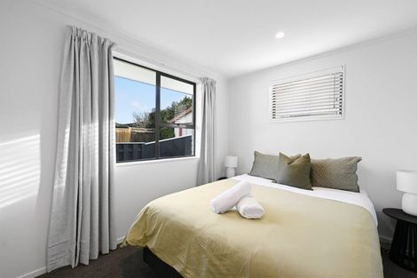 Photo of property in 46b Queen Street, Cambridge, 3434