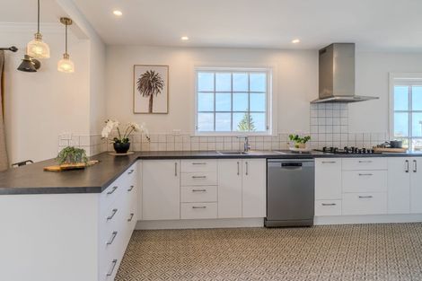 Photo of property in 46 Newport Street, Belleknowes, Dunedin, 9011