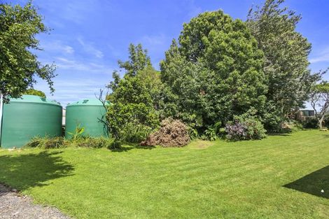 Photo of property in 526 Pyes Pa Road, Pyes Pa, Tauranga, 3173