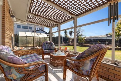 Photo of property in 4 Noel Mills Place, Whakatane, 3120