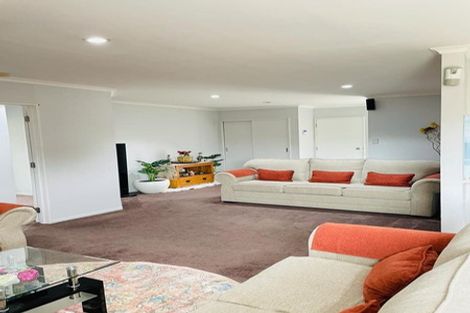 Photo of property in 152 Smales Road, East Tamaki, Auckland, 2013