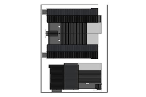 Photo of property in 304 Papanui Road, Strowan, Christchurch, 8052