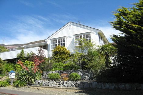 Photo of property in 20 Malvern Avenue, Atawhai, Nelson, 7010
