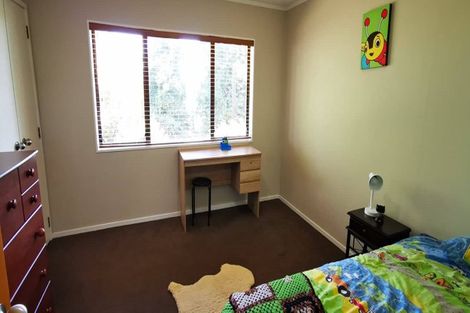 Photo of property in 81 Oparia Road, Turua, 3574