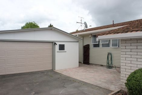 Photo of property in 184a Bellevue Road, Bellevue, Tauranga, 3110