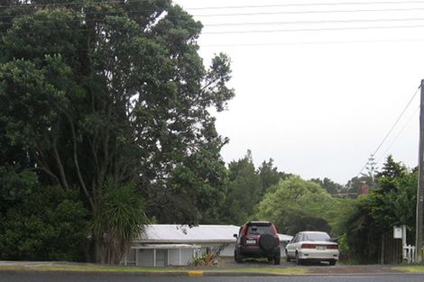 Photo of property in 60 Coronation Road, Hillcrest, Auckland, 0627