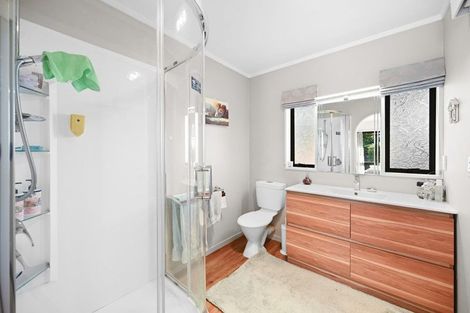 Photo of property in 56 Ellerslie Avenue, Chartwell, Hamilton, 3210