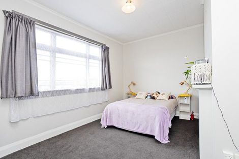 Photo of property in 178 Mary Street, Richmond, Invercargill, 9810