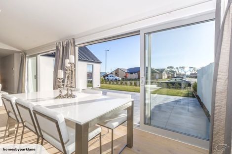 Photo of property in 6 Craig Thompson Drive, Lincoln, 7608