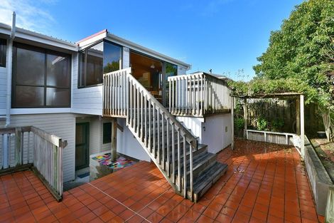 Photo of property in 7 Awatere Place, Snells Beach, 0920