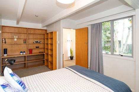 Photo of property in 54 Leefield Street, Blenheim, 7201