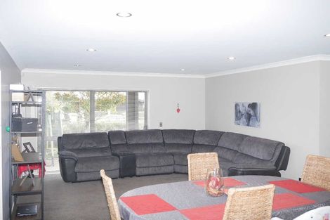 Photo of property in 65 Waterstone Avenue, Paraparaumu, 5032