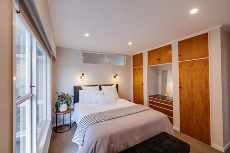 Photo of property in 21 Flaxmere Avenue, Flaxmere, Hastings, 4120