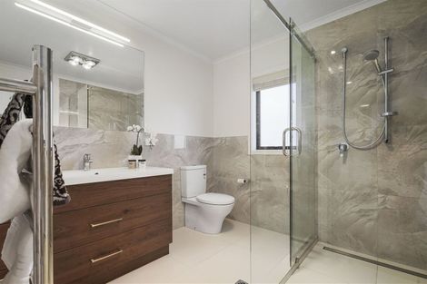 Photo of property in 13 Kapua Crescent, Rototuna North, Hamilton, 3210