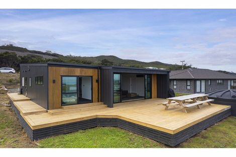 Photo of property in 30 Doubtless Bay Drive, Karikari Peninsula, 0483