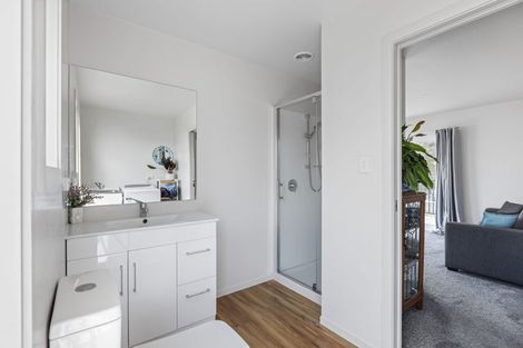 Photo of property in 16 Tomas Street, Wellsford, 0900