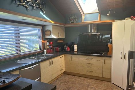 Photo of property in 30 Motiti Road, Papamoa Beach, Papamoa, 3118