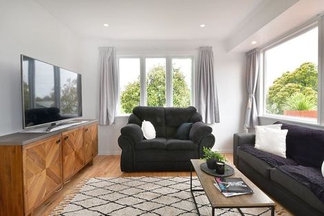 Photo of property in 56 Taurus Crescent, Beach Haven, Auckland, 0626