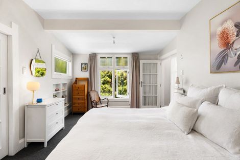 Photo of property in 23 Lighthouse Road, Bluff Hill, Napier, 4110