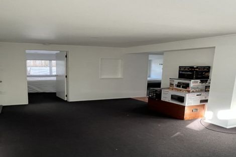 Photo of property in 11 Hinemoa Place, Snells Beach, 0920