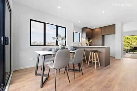 Photo of property in 12a Tikati Rise, Long Bay, Auckland, 0630