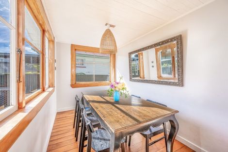 Photo of property in 501 Pepper Street, Saint Leonards, Hastings, 4120