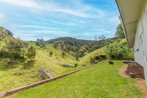 Photo of property in 1710 Kohumaru Road, Peria, Kaitaia, 0482