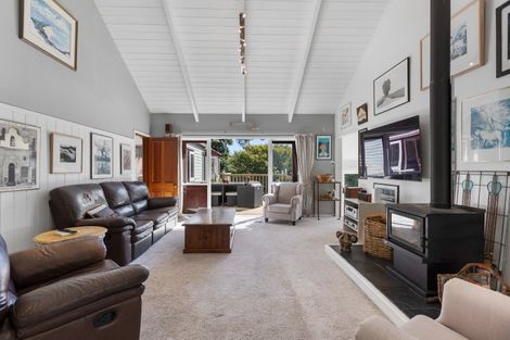 Photo of property in 75 Morley Street, New Plymouth, 4310